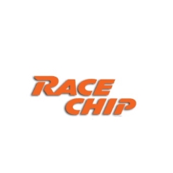 Racechip