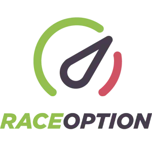 Raceoption