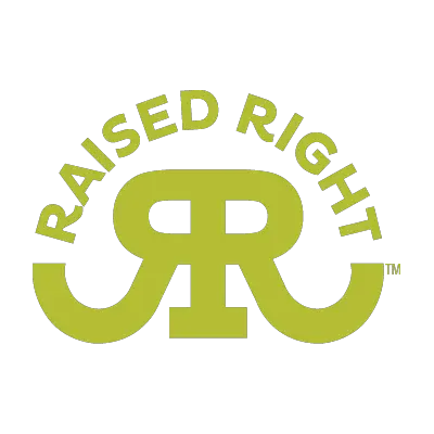 Raised Right