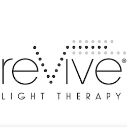 ReVive Light Therapy