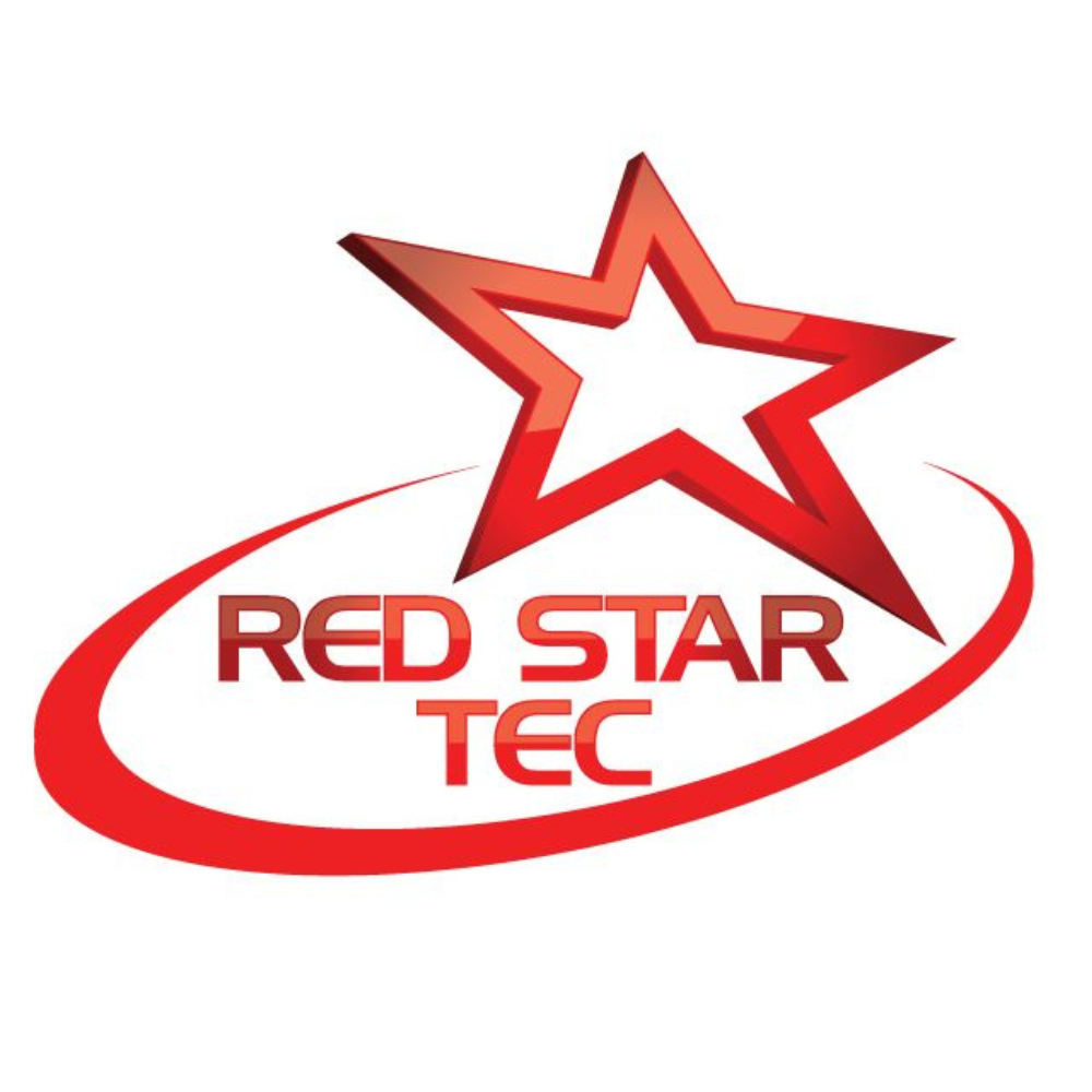 Red Star Tec