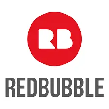RedBubble