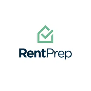 RentPrep