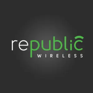 Republic Wireless