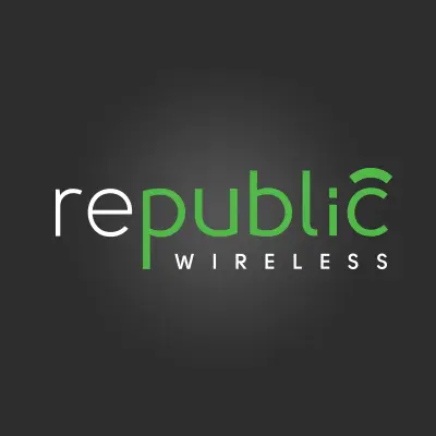 Republic Wireless