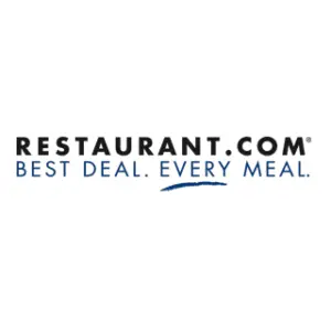 Restaurant.com