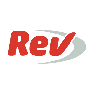 Rev