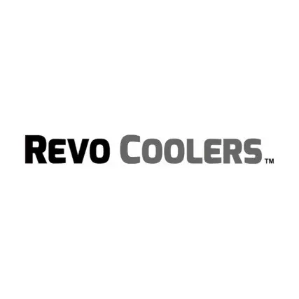 REVO Coolers