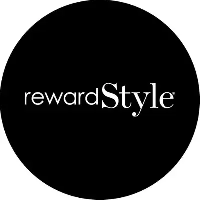 RewardStyle