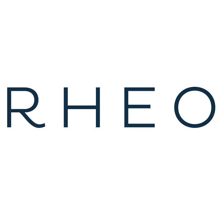 RHEO
