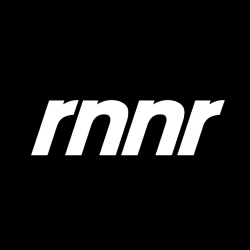 Rnnr