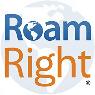 RoamRight