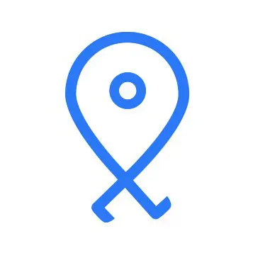 RoutePerfect