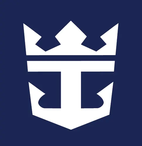 Royal Caribbean