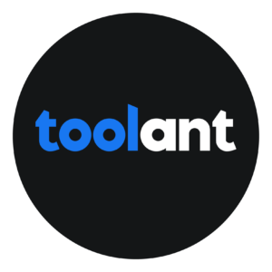 toolant