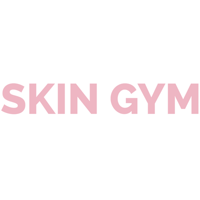 Skin Gym Inc.