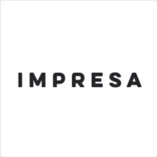 Impresa Products