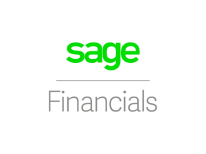 Sage Financials