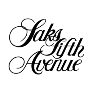 Saks Fifth Avenue