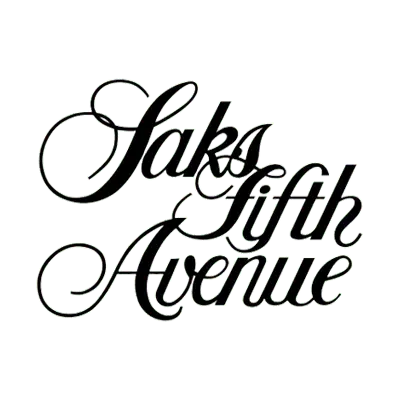 Saks Fifth Avenue