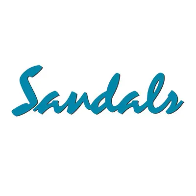 Sandals Resorts