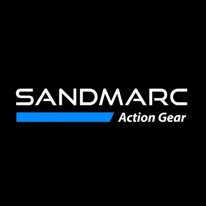 Sandmark Hybrid ND/PL Filters