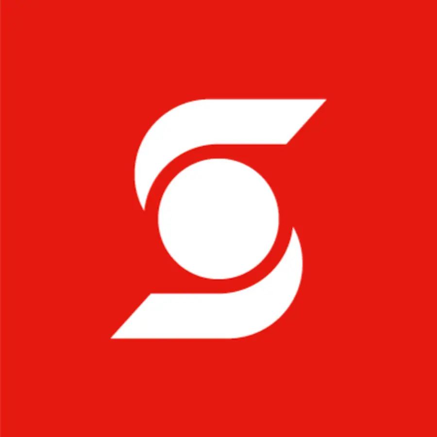 Scotiabank Canada