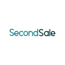 Second Sale
