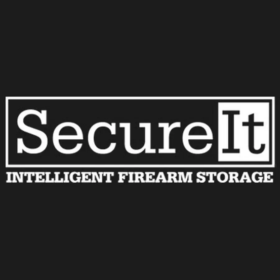 SecureIt