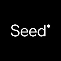 Seed DS-01® Daily Synbiotic