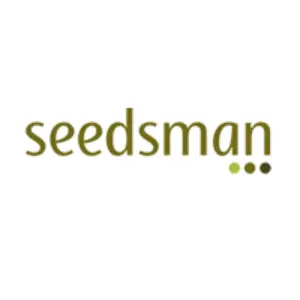 Seedsman