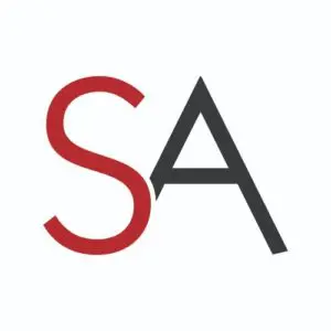 SeekingArrangement