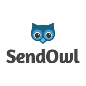 SendOwl
