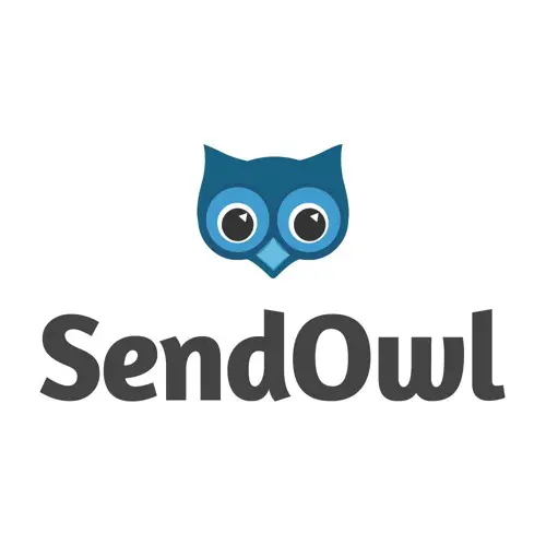 SendOwl