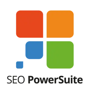 SEO PowerSuite