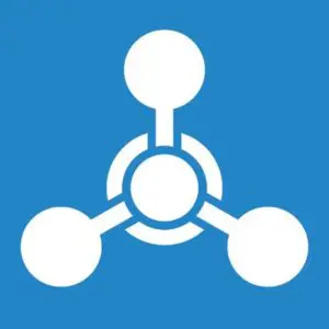 SEOClerks