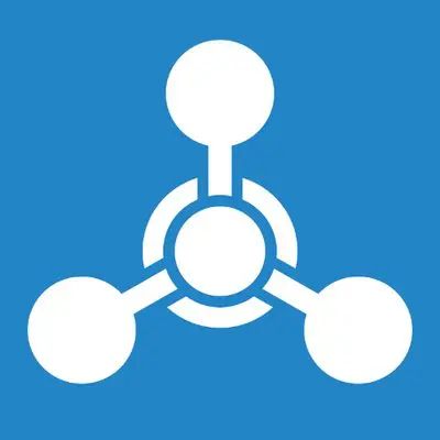 SEOClerks