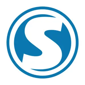 SEOPressor