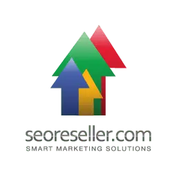 SEOReseller