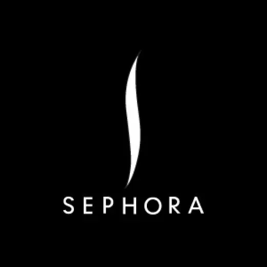 Sephora.com