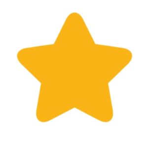 ShareASale