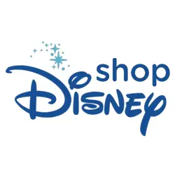 ShopDisney