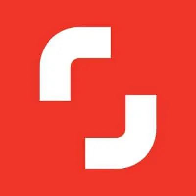 Shutterstock Video