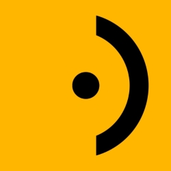 Shuuk.com