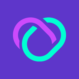Simple URLs