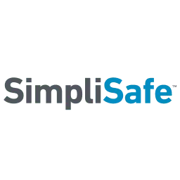SimpliSafe