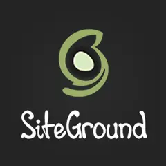 SiteGround