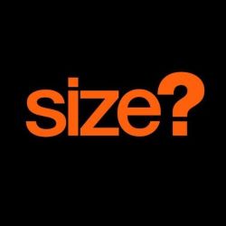 Size?