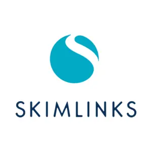 Skimlinks