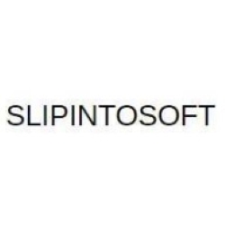 Slipintosoft